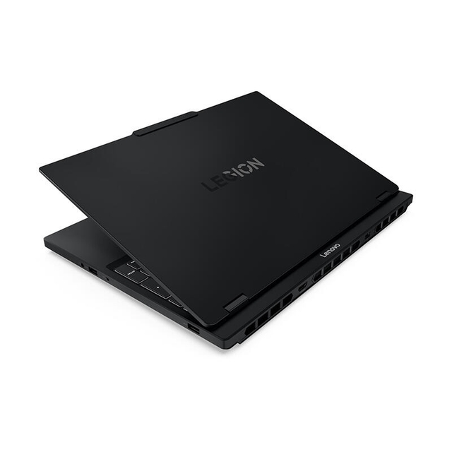Lenovo Legion 5 83F00061RK, Intel Core Ultra 7-255HX 20c, NVIDIA GeForce RTX 5070 8GB, 16GB RAM SSD 1TB, Free Dos, ლეპტოპი