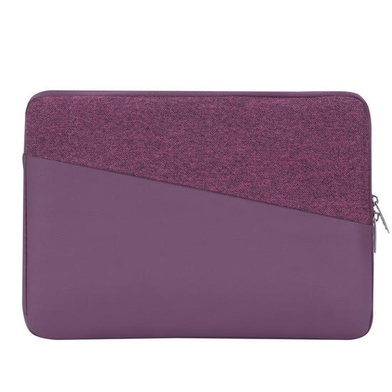 Rivacase 7903 Pro And Ultrabook Sleeve 13
