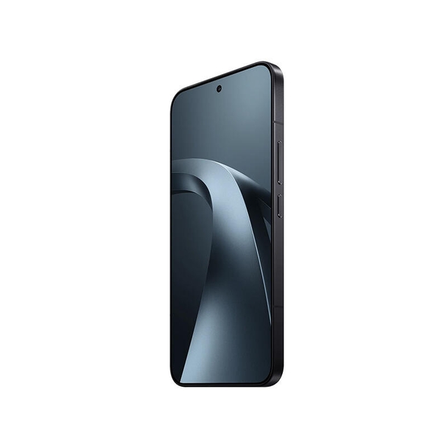 Xiaomi 17T Pro 5G 12/256GB Black