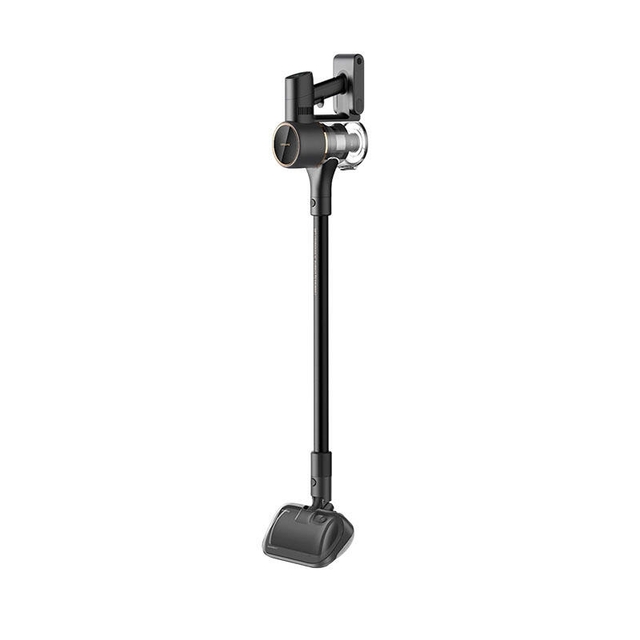 Dreame R10 Pro Aqua Cordless Stick Vacuum Black