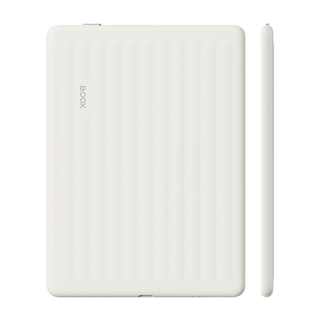 BOOX Go 6 Gen II Shell