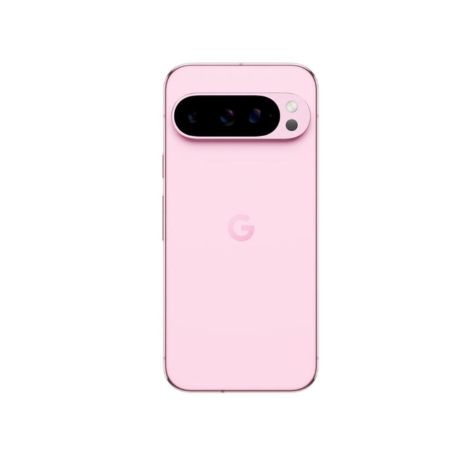 Google Pixel 9 Pro XL 16/256GB Rose Quartz