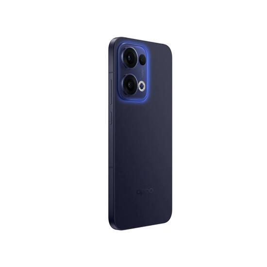 Oppo Reno 13 5G 12/512GB Luminous Blue