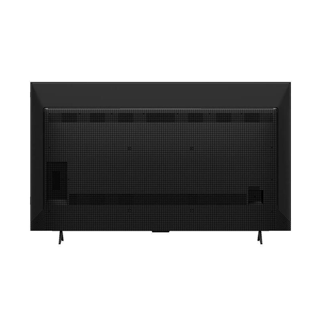 TCL TV 50P7L Black