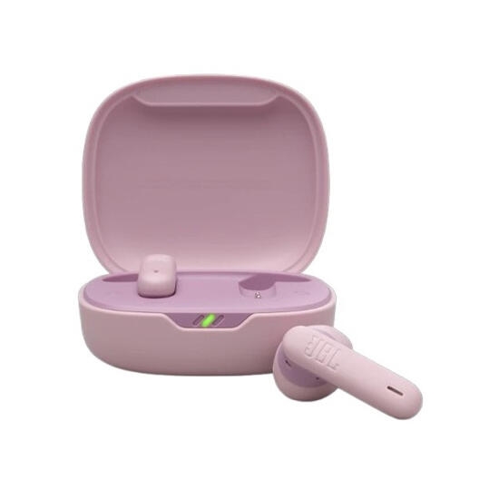 JBL Vibe Flex 2 Pink