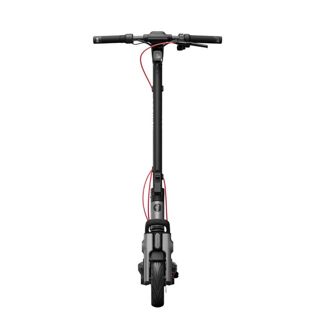 Segway Ninebot KickScooter F3 Black