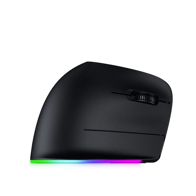 Razer Gaming Mouse Pro Click V2 RZ01-05250100-R3G1 Black