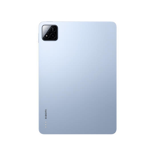 Xiaomi Pad 7 Pro 8/256GB Wi-Fi Blue