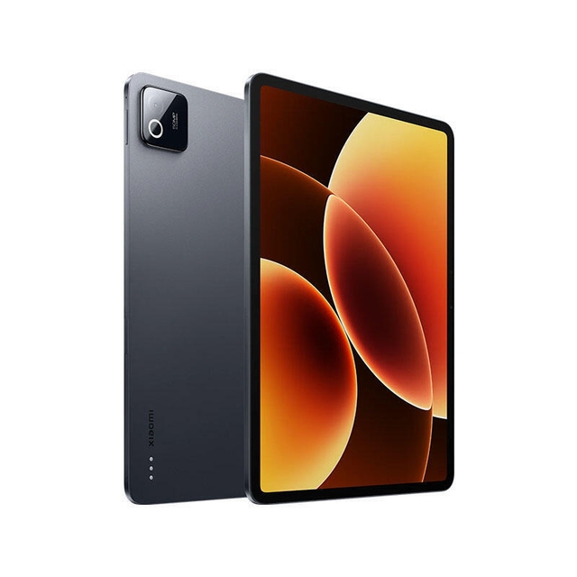Xiaomi Pad 8 Pro 8/256GB Wi-Fi Grey