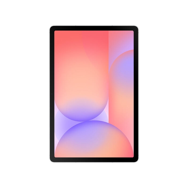 Samsung SM-X400 Galaxy Tab S10 Lite 6/128GB Wi-Fi Silver