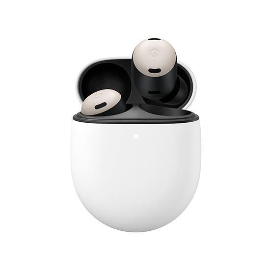Google Pixel Buds Pro Porcelain