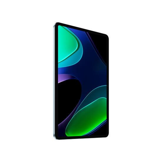 Xiaomi Pad 6 8/256GB Wi-Fi Blue