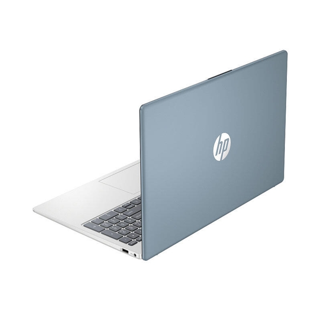 HP 15 C09G2EA, Intel Core Ultra 5-225U, Intel Graphics, 16GB RAM SSD 1TB, Free Dos, Laptop