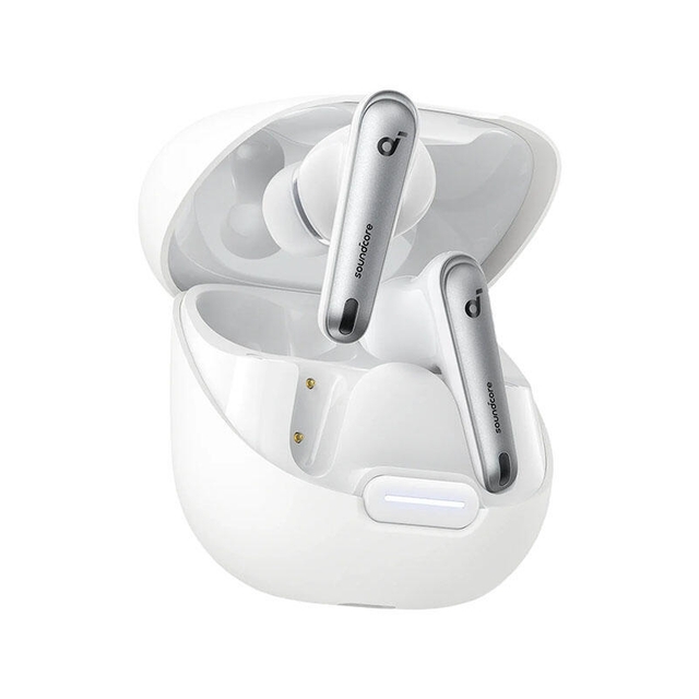 Anker Soundcore Liberty 4 NC White