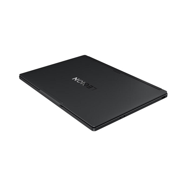 Lenovo Legion 5 Oled 83Q7000QRK, AMD Ryzen 7-250, Nvidia GeForce RTX 5060 8GB, 32GB RAM SSD 1TB, Free Dos, Ноутбук