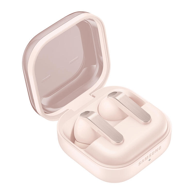 Samsung Galaxy Buds 4 Pro SM-R640 Gold