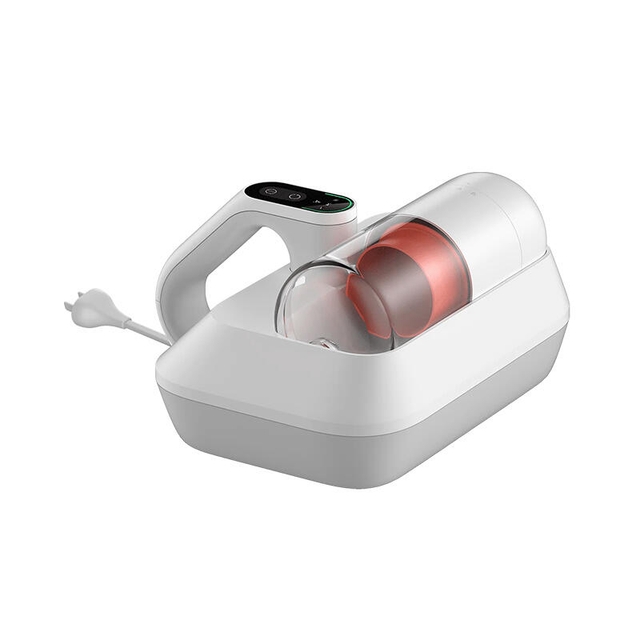 Xiaomi Dust Mite Vacuum Cleaner Pro White