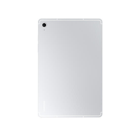 Samsung SM-X620 Galaxy Tab S10 FE+ 12/256GB Wi-Fi Silver