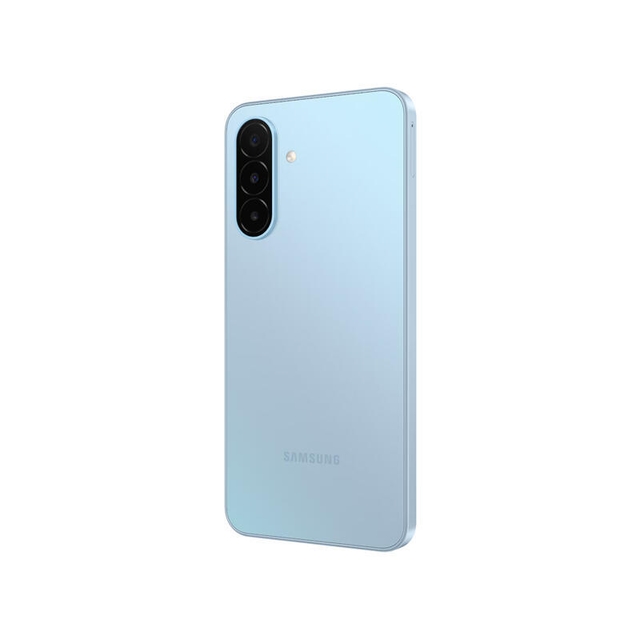 Samsung Galaxy A18 A185F/DS 4G 6/128GB Blue