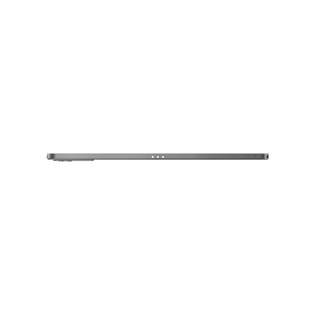 Lenovo Tab 11 8/256GB 5G ZAFM0718UZ Luna Grey