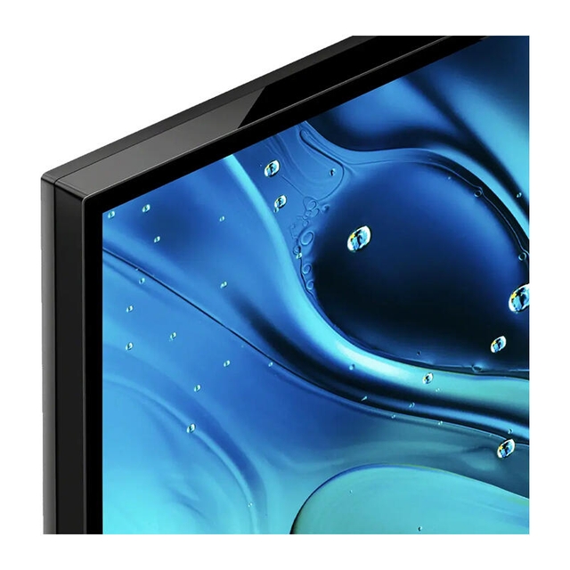 Sony TV K-43S30 Black