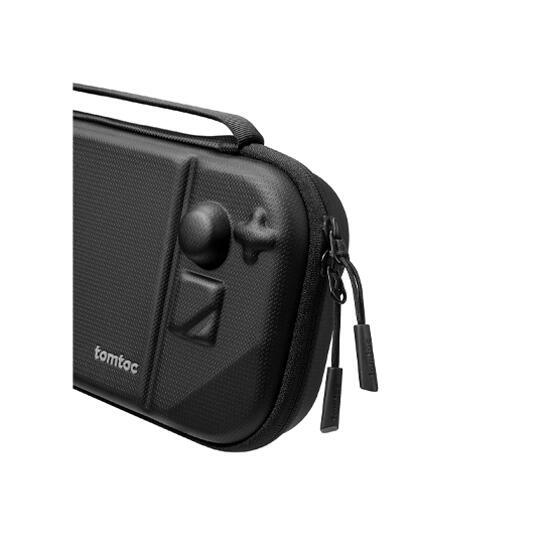 Tomtoc Fancy G38 Steam Deck Case G38M1D1
