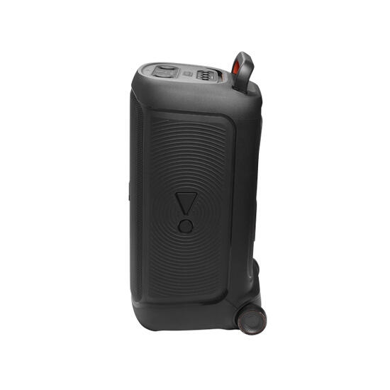 JBL PartyBox 520 Black