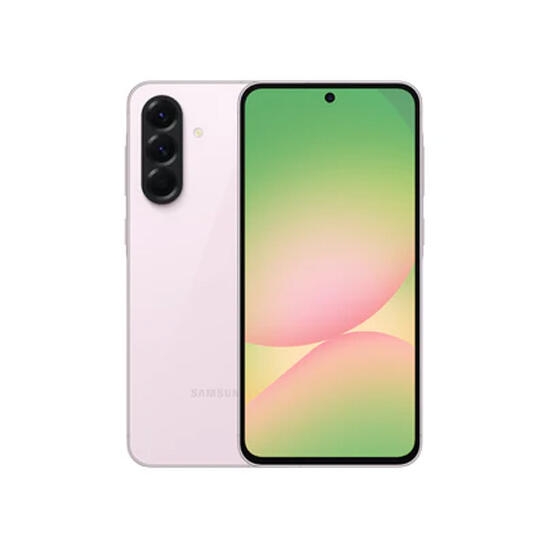 Samsung Galaxy A56 A566BD 5G 8/256GB Pink