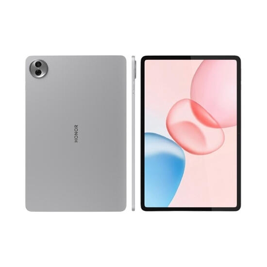 Honor Pad 10 Wi-Fi 12.1 8/256GB 5301ANNY Grey