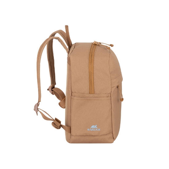Rivacase 5422 Laptop Urban Backpack 11 Beige