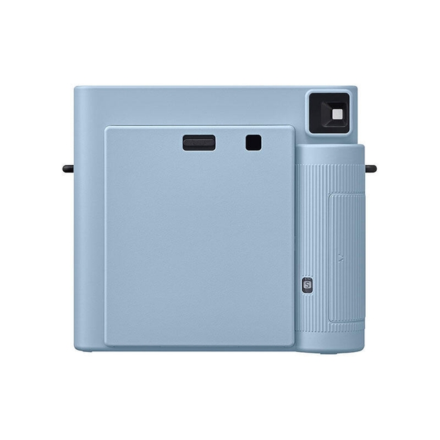 Fujifilm Instax Square SQ1 Blue