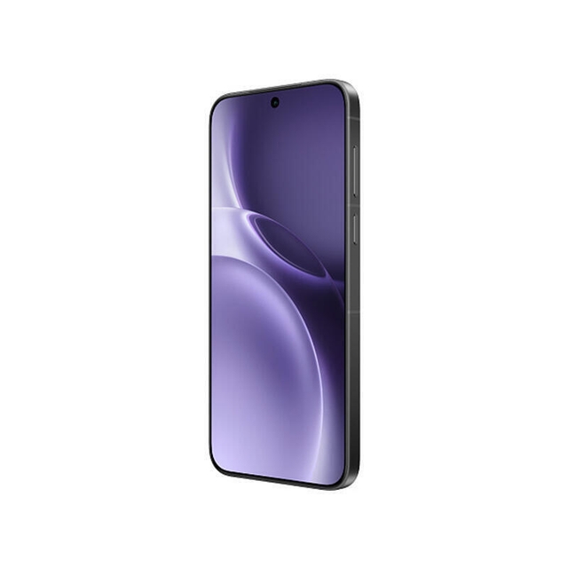 Vivo X300 Pro 5G 16/512GB Black