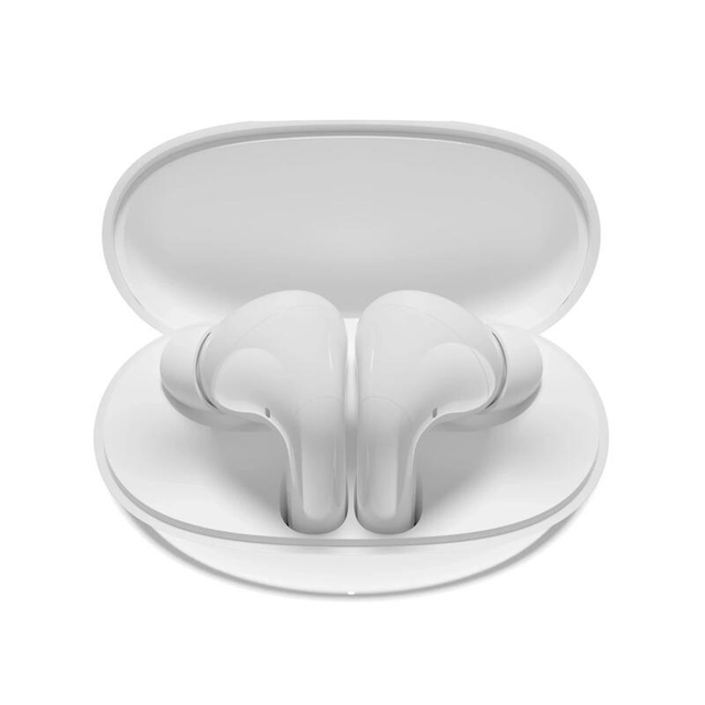 Honor Choice Bluetooth Earbuds X7 Pro White