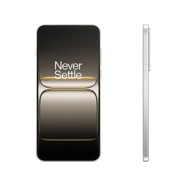 OnePlus Nord 5 12/512GB 5G Marble Sands