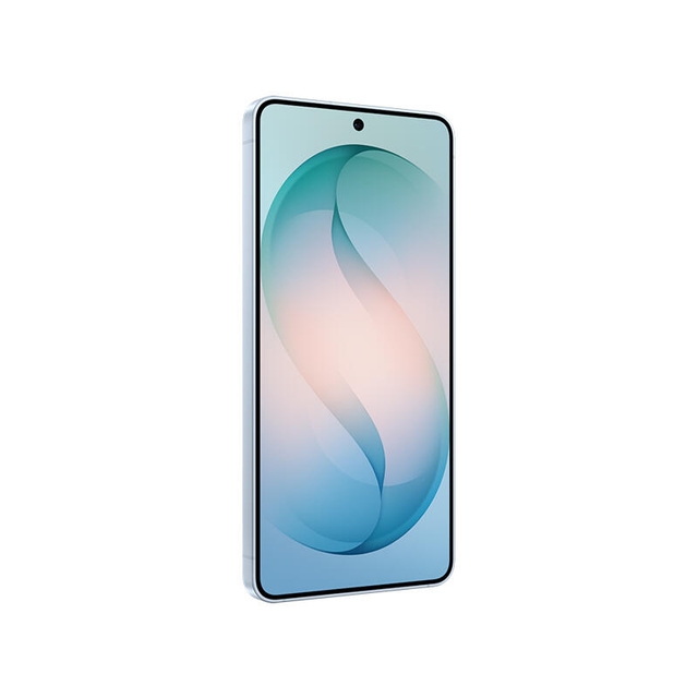 Samsung Galaxy S26 S942 5G 12/512GB Sky Blue