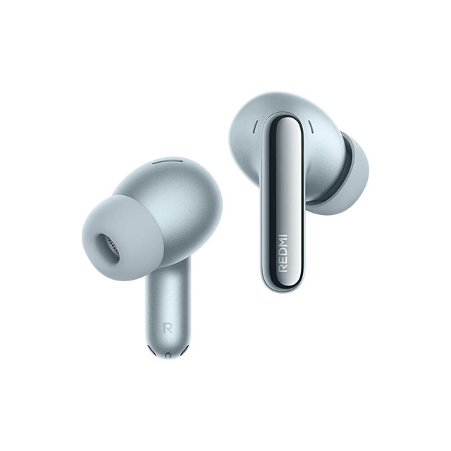Xiaomi Redmi Buds 8 Pro Blue