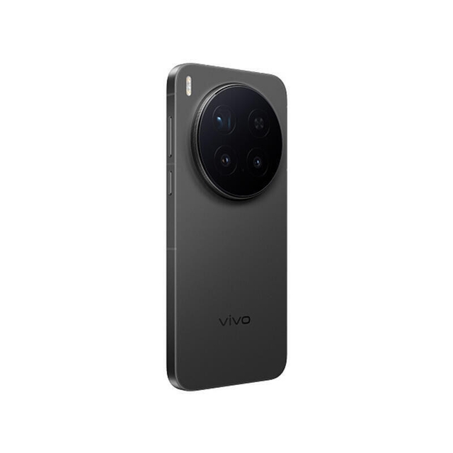 Vivo X300 Pro 5G 16/512GB Black
