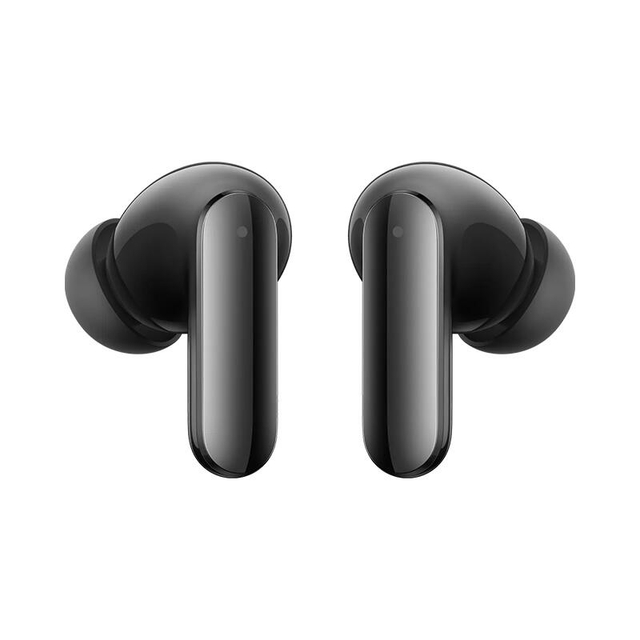 Realme Buds Air 8 Pro Black