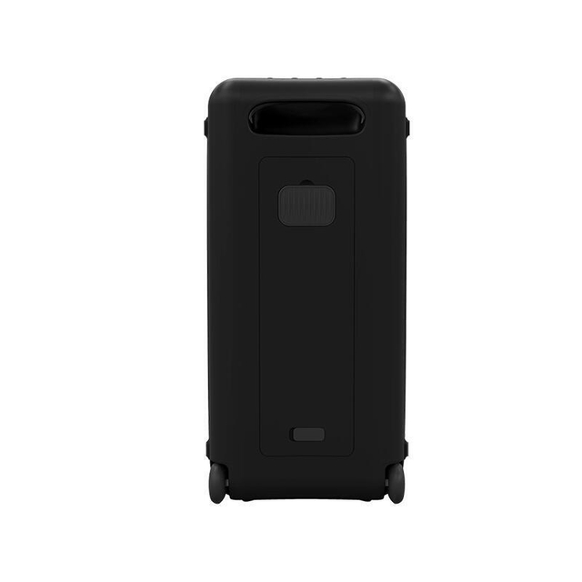 Klipsch New York Black