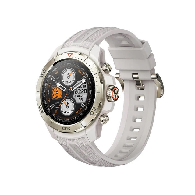 Xiaomi Mibro GS Explorer White