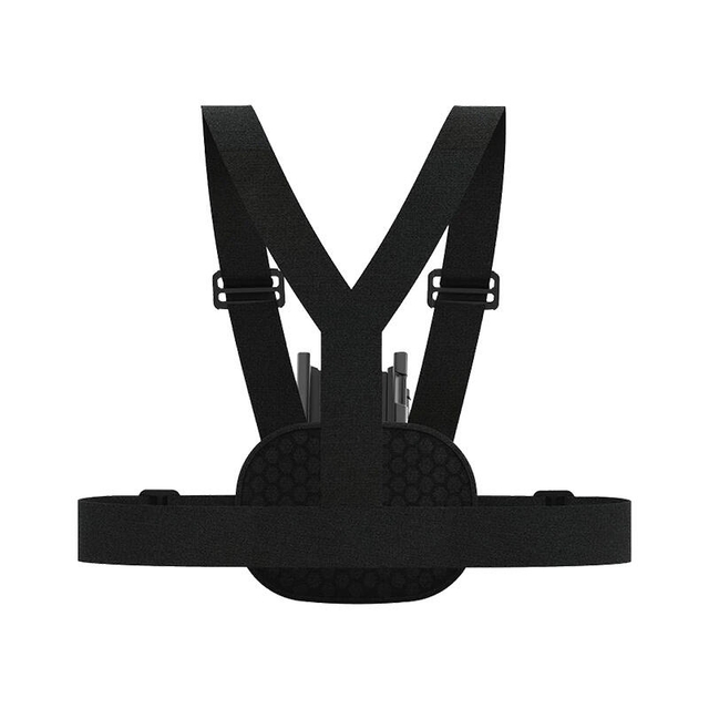 Ulefone Armor Mount Go Black