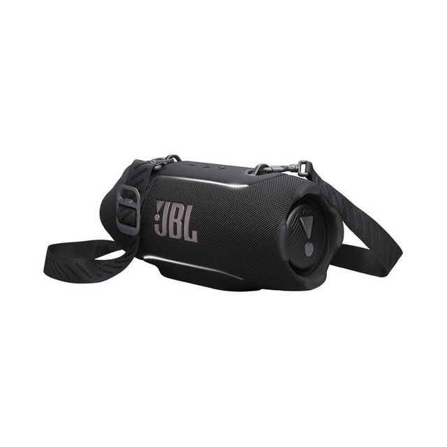 JBL Xtreme 5 Black