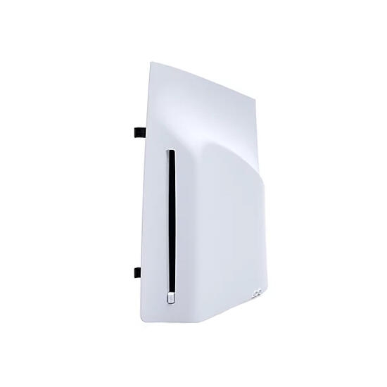 Sony PS5 Disk Reader White