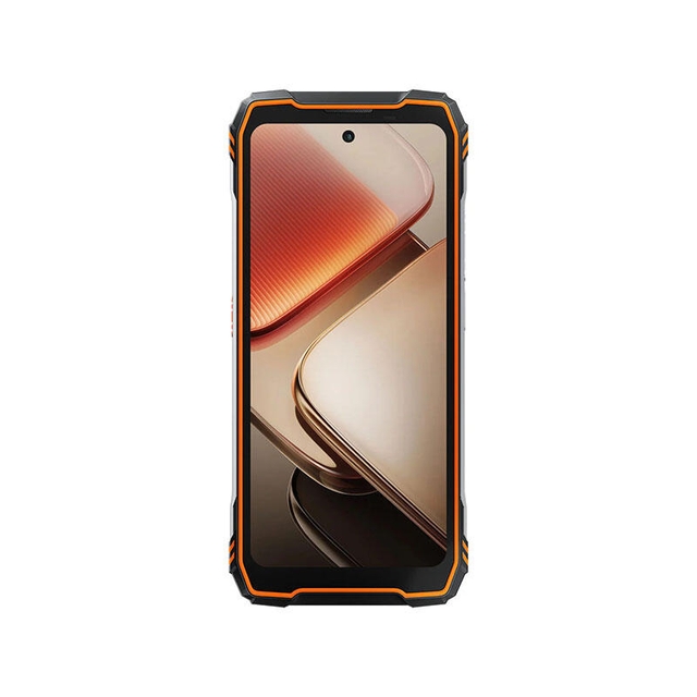 Blackview Xplore 1 5G 12/256GB Orange
