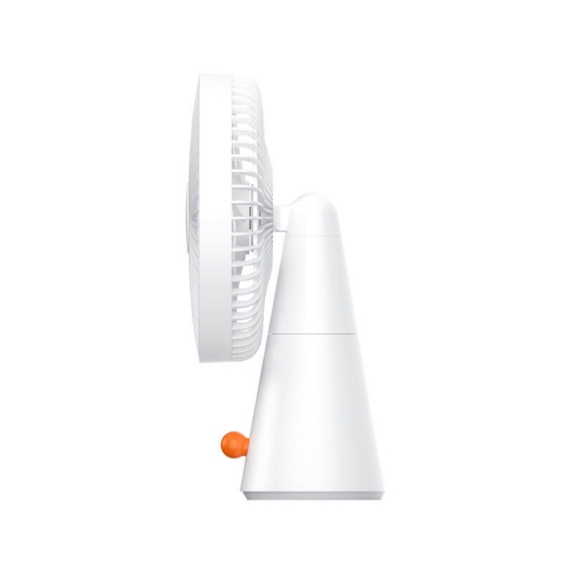 Xiaomi Rechargeable Mini Fan White