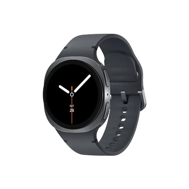 Samsung Galaxy L320 40mm Watch 8 Graphite
