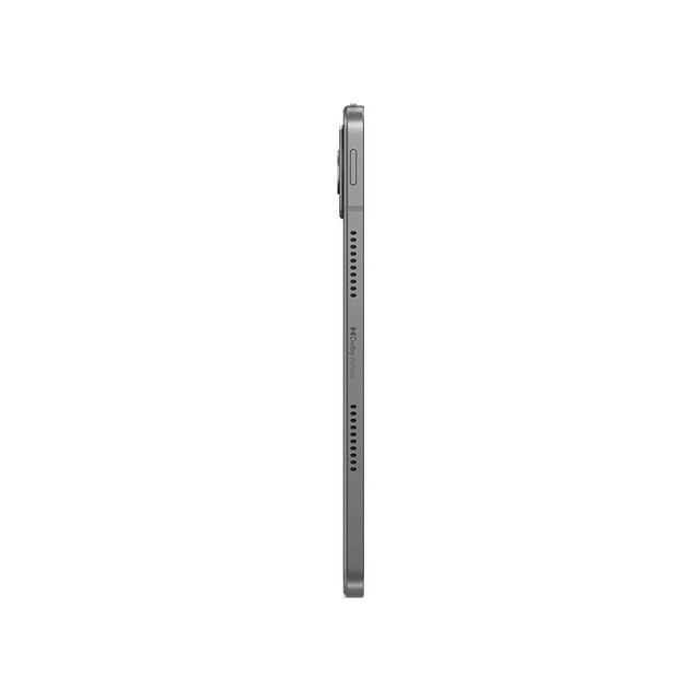 Lenovo Tab 11 8/128GB 5G ZAFM0719UZ Luna Grey