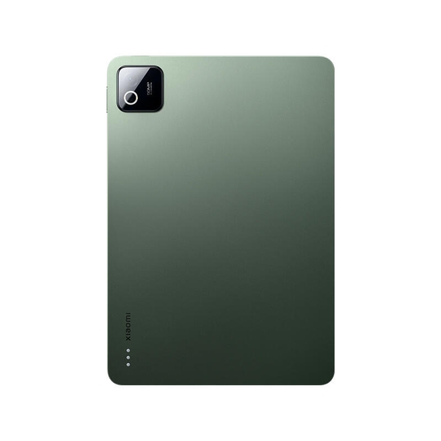 Xiaomi Pad 8 Pro 8/256GB Wi-Fi Green
