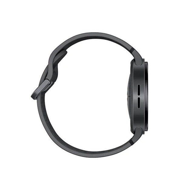 Samsung Galaxy L330 44mm Watch 8 Graphite