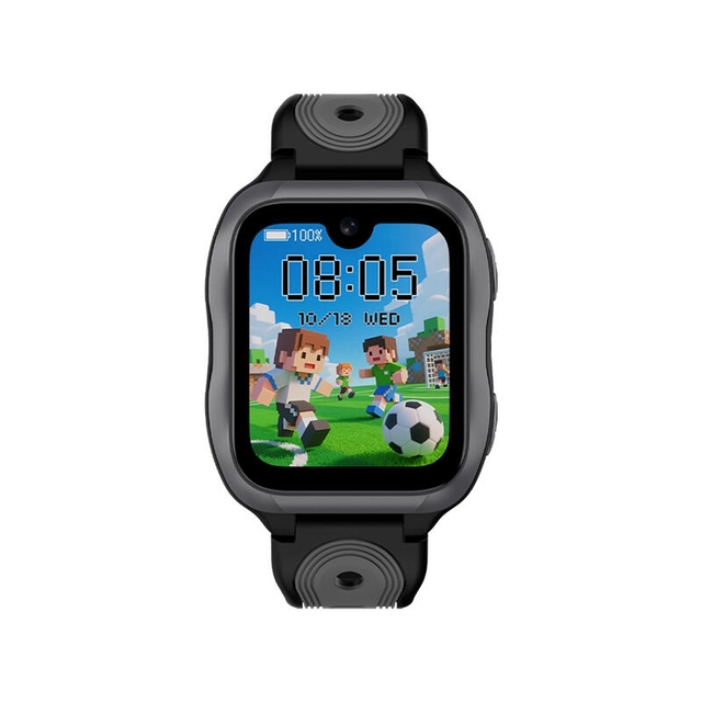 Lagenio Kids Watch K11 Black